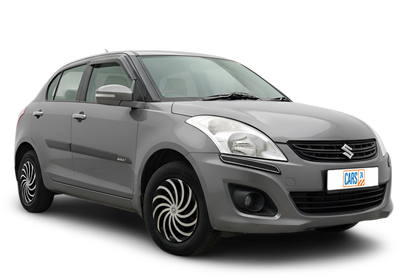 Maruti Swift Dzire-img